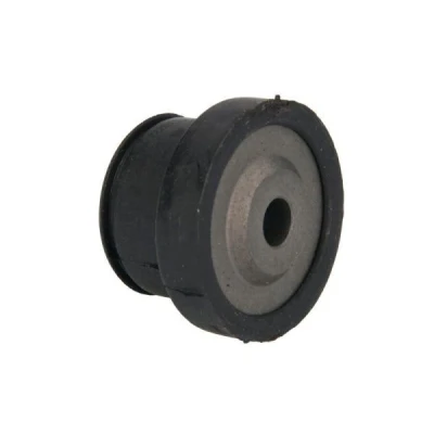 Bilde av REINHOCH RH14 0083 Styrestang Lagring innvendig, foran, framaksel venstre, høyre 31mm VOLKSWAGEN: Touran I, Tiguan GOLF 6, AUDI: TT Coupé