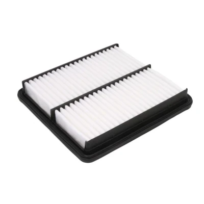 Bilde av JC PREMIUM B20003PR Luftfilter 40 203 213 kantet Filterinnsats DAEWOO: Lanos Sedan