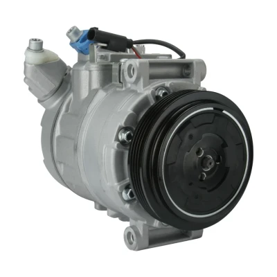 Bilde av Kompressor, klimaanlegg, bmw, 6 901 781, 921 649, 925 721, 64 50 9 175 481, 180 547, 548, 52