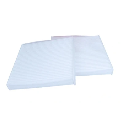 Bilde av MAXGEAR 26 1932 Kupéfilter Partikkelfilter 187 188 25 BMW: X3, X4