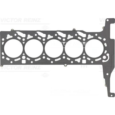 Bilde av REINZ 61 36440 20 Toppakning 1,2 91 metallagpakning FORD: Transit Mk6 Flatvogn lastebil/Chassis, Van