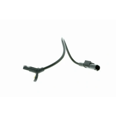 Bilde av VEMO V30 72 0734 ABS Sensor høyre bakaksel, venstre bakaksel Original Quality for kjøretøy med 12 MERCEDES BENZ: GL, ML Klasse, R Klasse