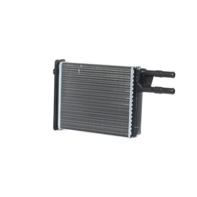 Bilde av VEMO V22 61 0005 Varmeveksler Original Quality FIAT: Ducato II Flatvogn lastebil/Chassis