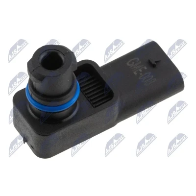 Bilde av Sensor, innsugningsmanifold NTY ECM ME 008