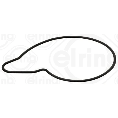 Bilde av ELRING 914.860 Pakninger AUDI: A6 C7 Allroad