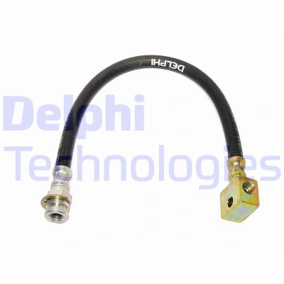 Bilde av DELPHI LH0419 Bremseslange 347 M10x1 JEEP: Cherokee II