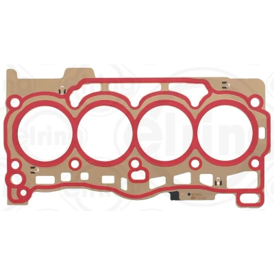Bilde av ELRING 792.020 Toppakning 0,72 75,5 metallagpakning SKODA: Octavia 3 Combi