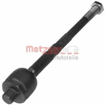 Bilde av METZGER 51007518 Styrestag framaksel KIT + BMW: 3 Touring, 1 Hatchback, X1