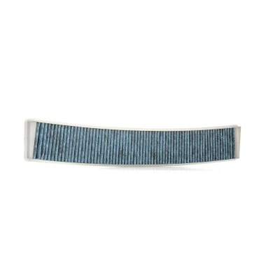 Bilde av Støvfilter, alpina,bmw, 2182458, 64116907450, 64312182458, 64319071935, 64319216590, 64319257504, 6907450, 9071935, 9216590, 9257504