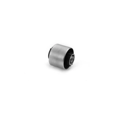 Bilde av SKF VKDS 431001 Styrestang Lagring VOLKSWAGEN: Passat B6 Variant, Touran I, Tiguan SKODA: Octavia 2 Combi, Superb II Stasjonsvogn