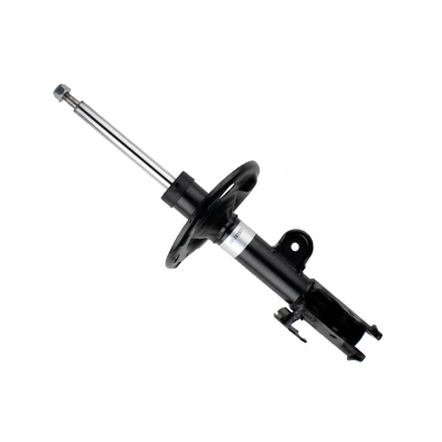 Bilde av BILSTEIN 22 282927 Støtdemper framaksel høyre gasstrykk torørs fjærbein øvre stift, nedre klemme TOYOTA: RAV4 IV SUV