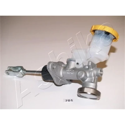 Bilde av Giversylinder, clutch, subaru forester, impreza kombi, sedan, 37230 FE040, 37230FE041