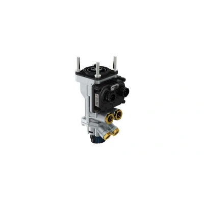 Bilde av WABCO 4800030040 Pedalvandring sensor