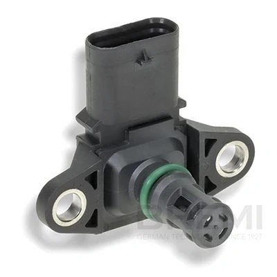 Bilde av BREMI 35035 Sensor, ladetrykk BMW: 3 Touring
