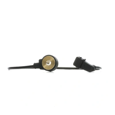 Bilde av BOSCH 0 261 231 096 Sensorer