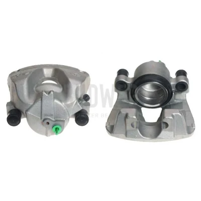Bilde av BUDWEG CALIPER 345471 Bremsecaliper