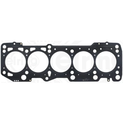 Bilde av ELRING 148.770 Toppakning 1,61 81,9 metallagpakning VOLKSWAGEN: Crafter 30 35 Minibuss, 50 Flatvogn lastebil/Chassis
