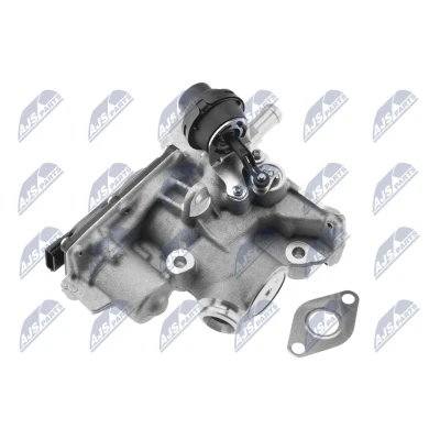Bilde av EGR Ventil, audi,renault,suzuki, 147106672R, 18111 64JG5, 1811167JG0, 1811167JG1, 1811167JG2, 1811167JG3, 67JG4, 1811167JG5, 82008