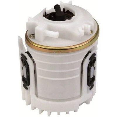 Bilde av Drivstoff forsyningsmodul, seat,vw, 1H0 919 651N