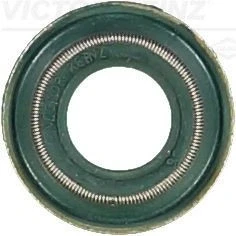 Bilde av REINZ 70 34914 00 Ventiltetning