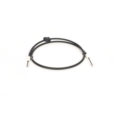 Bilde av BOSCH 1 987 482 784 Bremsekabel 1660 MERCEDES BENZ: E Klasse T modell, Sedan