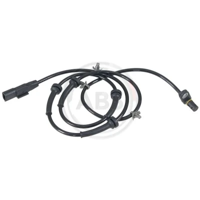 Bilde av ABS sensor A.B.S. 31090