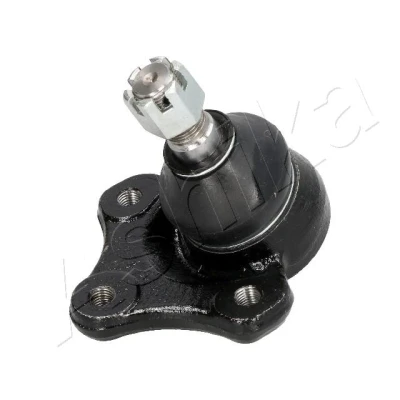 Bilde av ASHIKA 73 03 336 Bærekule framaksel begge sider, nede M18X1,5 19,5 103
