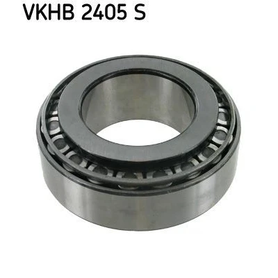 Bilde av SKF VKHB 2405 S Hjullager 65 120 41