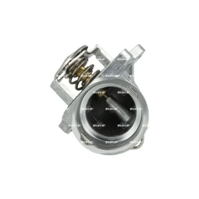 Bilde av NRF 725424 Termostat integrert kasse MERCEDES BENZ: E Klasse Sedan, T modell, C Sedan
