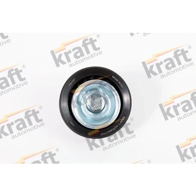 Bilde av Styrerulle, kilereim KRAFT AUTOMOTIVE 1225735