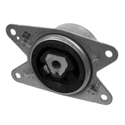 Bilde av LEMFÖRDER 27998 01 Motorfeste venstre OPEL: Astra H Caravan, Zafira B, GTC