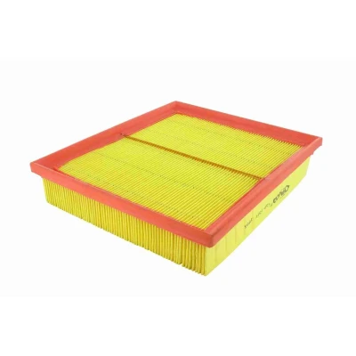 Bilde av VAICO V30 1321 Luftfilter 46 201,0 235 Filterinnsats Original Quality MERCEDES BENZ: SLK