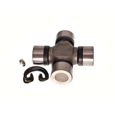Bilde av MAXGEAR 49 5172 Hardyskive 27 LAND ROVER: Discovery 3