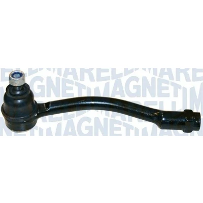 Bilde av MAGNETI MARELLI 301191604470 Endeledd framaksel venstre KIA: RIO 3