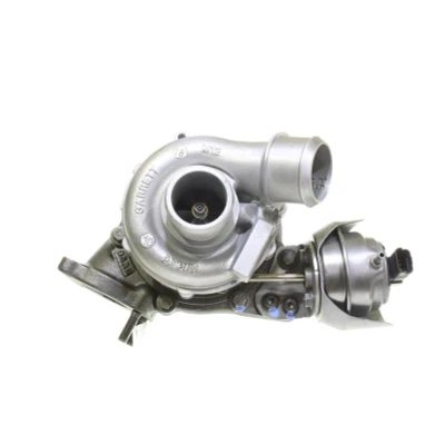 Bilde av ALANKO 11900926 Turbolader Eksosturbolader FORD: S Max Mk1, MONDEO 4 Turnier, FOCUS 3