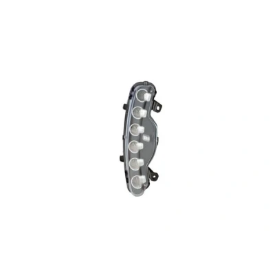 Bilde av VALEO 044210 Kjørelys høyre, Støtfanger ORIGINAL PART