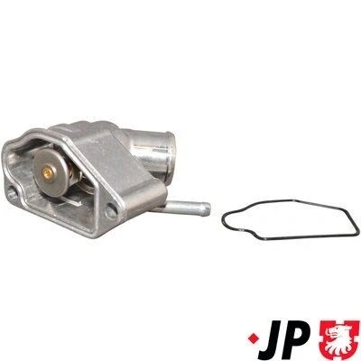 Bilde av JP GROUP 1214601010 Termostat 92 med tetning kapsling OPEL: Calibra A, Astra H Caravan, Vectra A Sedan