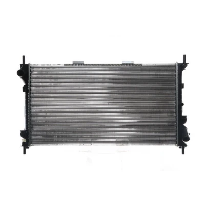 Bilde av MAHLE ORIGINAL CR 1196 000S Radiator for kjøretøy med luftkondisjonering 701 396 34 Kjøleribber satt sammen mekanisk