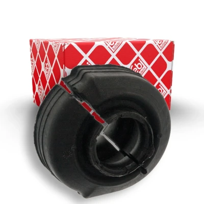 Bilde av FEBI BILSTEIN 01523 Stabilisatorbøssinger framaksel 25 41,5 AUDI: 100 C4 Avant, Sedan