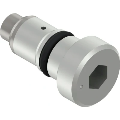 Bilde av reparasjonssett, differensial WABCO 4770109452