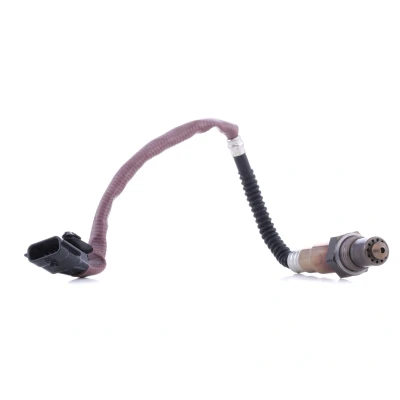 Bilde av BOSCH 0 258 010 062 Lambdasonde 4 NISSAN: Qashqai 2, Juke