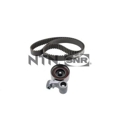 Bilde av SNR KD469.18 Registerreimsett 143 LEXUS: GS II, I, TOYOTA: Supra IV