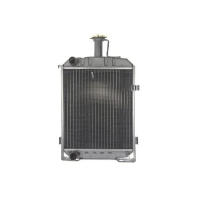 Bilde av THERMOTEC D7AG155TT Radiator 405 360 59