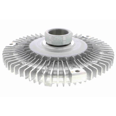 Bilde av VEMO Original Quality V30 04 1662 1 Viscous Clutch MERCEDES BENZ: SL Cabrio, E Klasse T modell