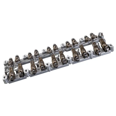 Bilde av FEBI BILSTEIN 177551 Vippearmbro
