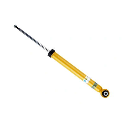 Bilde av BILSTEIN 24 325370 Støtdemper bakaksel gasstrykk enkeltrør Demper bærer ikke fjær øvre stift