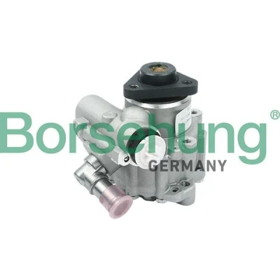 Bilde av Borsehung B13210 Hydraulikkpumpe hydraulisk AUDI: A4 B6 Avant, B5 VOLKSWAGEN: Passat GP Stasjonsvogn, SKODA: Superb I Sedan