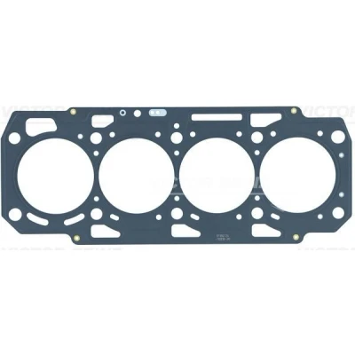 Bilde av REINZ 61 10818 20 Toppakning 1,15 84,5 metallagpakning FIAT: Ducato III Flatvogn lastebil / Chassis