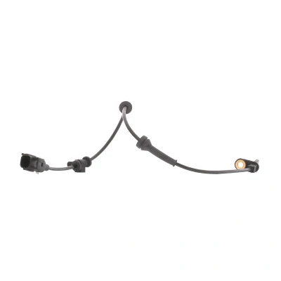 Bilde av ATE 24.0711 5495.3 ABS Sensor 579