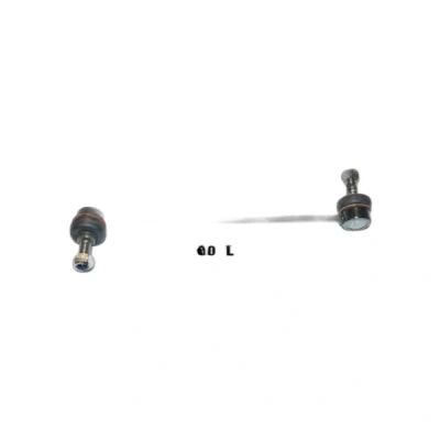 Bilde av Stabilisator, Foran venstre, chevrolet captiva, opel antara a, 22744118, 4802966, 4806304, 95488870, 96626247, 96996450